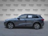 2026 Audi Q5 - Preview 5