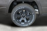 2026 Ram 1500 - Preview 9