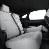 2027 Lexus RX - Preview 8