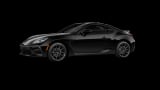 2027 Toyota GR86 - Preview 3