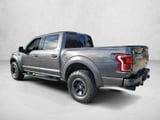 2018 Ford F-150 - Preview 7