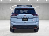 2026 Nissan Rogue - Preview 15