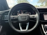 2021 Audi Q8 - Preview 15
