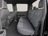 2026 Ford F-150 - Preview 12