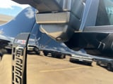 2026 Ford F-250 - Preview 10