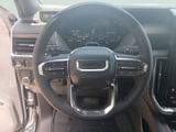 2026 GMC Yukon - Preview 11