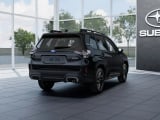 2026 Subaru Forester - Preview 5