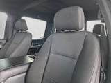 2020 Ford F-150 - Preview 13