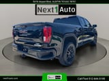 2019 GMC Sierra - Preview 7