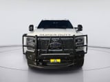 2025 Ford F-350 - Preview 8