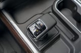 2026 GMC Sierra 1500 - Preview 12