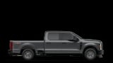2027 Ford F-250 - Preview 5