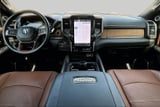 2023 Ram 3500 - Preview 15
