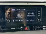 2023 Kia Sportage - Preview 14