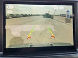 2026 Ford F-150 - Preview 13