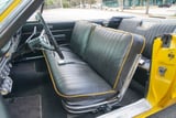 1966 Plymouth Fury - Preview 14