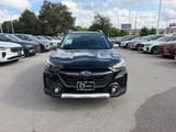 2023 Subaru Outback - Preview 7