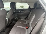 2023 Chevrolet Trailblazer - Preview 13