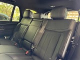 2026 Land Rover Range Rover - Preview 14