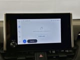 2025 Toyota RAV4 - Preview 15