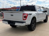 2022 Ford F-150 - Preview 6