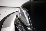 2026 Porsche Cayenne - Preview 13