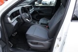 2026 Volkswagen Tiguan - Preview 10