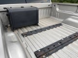 2007 Chevrolet Silverado 2500 HD - Preview 14