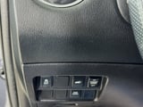 2013 Nissan Pathfinder - Preview 11
