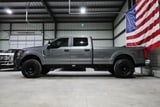 2022 Ford F-350 - Preview 6