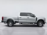 2023 Ford F-250 - Preview 5