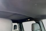 2023 Ford F-150 - Preview 13
