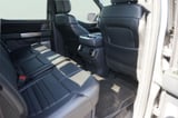 2024 Ford F-150 - Preview 15