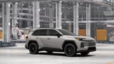 2026 Toyota RAV4 - Preview 14