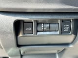 2026 Subaru Forester - Preview 9