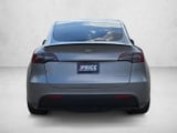 2024 Tesla Model Y - Preview 7