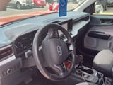 2022 Ford Maverick - Preview 5
