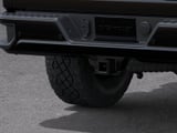 2026 Chevrolet Silverado 2500 HD - Preview 14