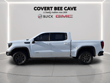 2026 GMC Sierra 1500 - Preview 5
