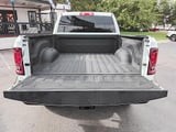 2025 Ram 2500 - Preview 7
