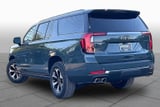 2026 GMC Yukon XL - Preview 11