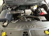 2023 Ram 1500 - Preview 9