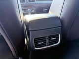2020 Mazda CX-5 - Preview 10