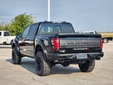 2026 Ford F-150 - Preview 3