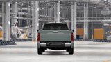 2026 Toyota Tundra - Preview 8