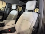 2026 Land Rover Defender - Preview 9