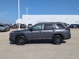 2026 Subaru Outback - Preview 3