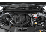 2026 GMC Acadia - Preview 11
