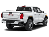 2026 GMC Canyon - Preview 2