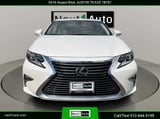 2018 Lexus ES - Preview 7